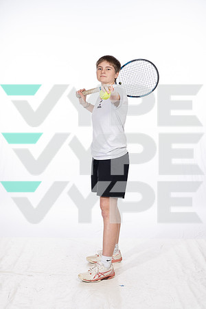 SF_AUSTIN_TENNIS-(BCC)-19