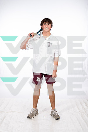 SF_AUSTIN_TENNIS-(BCC)-2