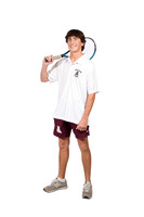 SF_AUSTIN_TENNIS-(BCC)-3