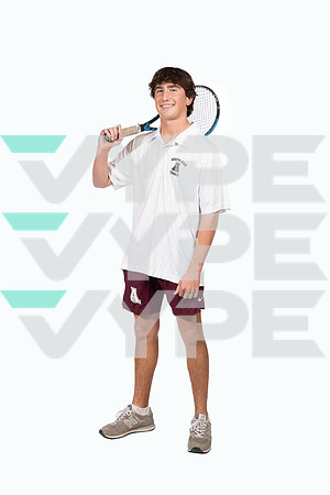 SF_AUSTIN_TENNIS-(BCC)-3