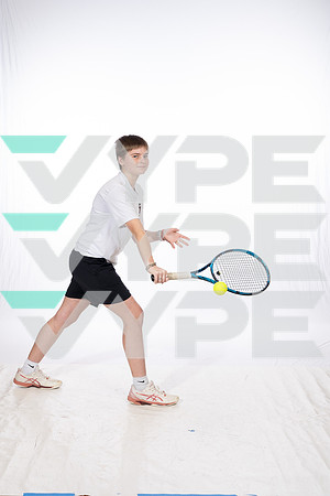 SF_AUSTIN_TENNIS-(BCC)-24