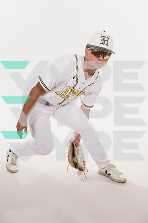HASTINGS_BSBL-(WRIGHT)-2076