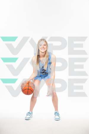 LAKE_CREEK_GBB_2-(WRIGHT)-0399