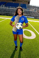 ELKINS_GSOC_Madison Inniss-(BCC)-1734