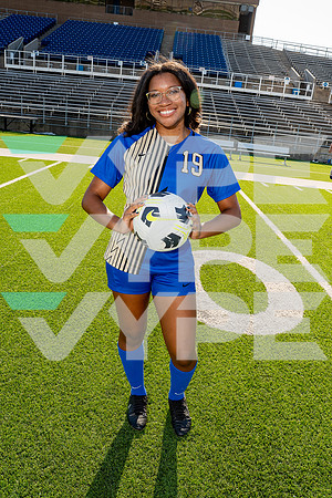 ELKINS_GSOC_Madison Inniss-(BCC)-1734