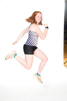 KLEIN CAIN_XC-(WRIGHT)-17