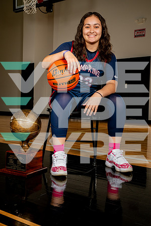 KATY_TOMPKINS_GBB-(WRIGHT)-7205