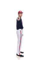 LANGHAM_CREEK_BSBL-(BCC)-2