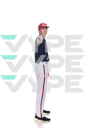 LANGHAM_CREEK_BSBL-(BCC)-2