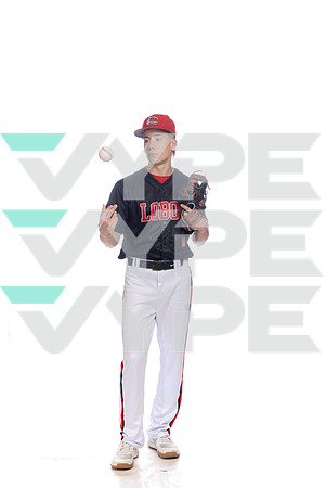 LANGHAM_CREEK_BSBL-(BCC)-62