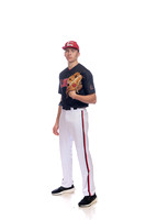LANGHAM_CREEK_BSBL-(BCC)-3