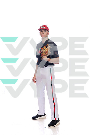 LANGHAM_CREEK_BSBL-(BCC)-3