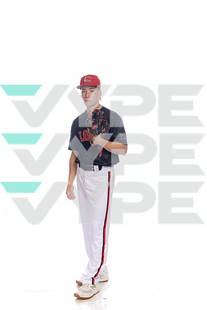 LANGHAM_CREEK_BSBL-(BCC)-61