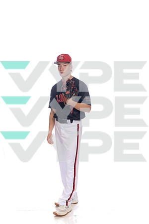 LANGHAM_CREEK_BSBL-(BCC)-60