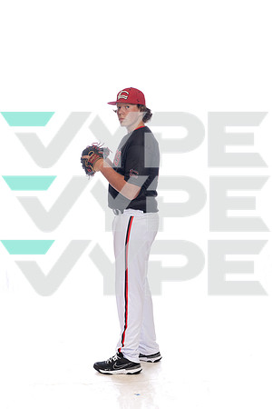 LANGHAM_CREEK_BSBL-(BCC)-48
