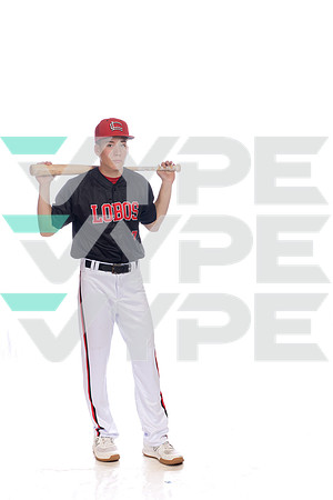 LANGHAM_CREEK_BSBL-(BCC)-64