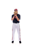 LANGHAM_CREEK_BSBL-(BCC)-4