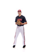 LANGHAM_CREEK_BSBL-(BCC)-5