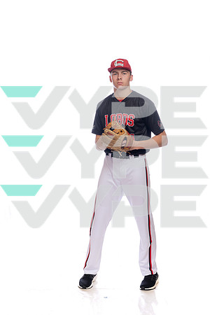 LANGHAM_CREEK_BSBL-(BCC)-5
