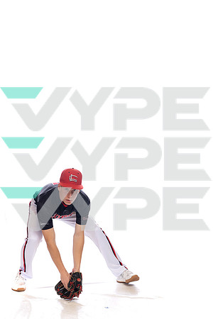 LANGHAM_CREEK_BSBL-(BCC)-67