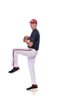 LANGHAM_CREEK_BSBL-(BCC)-7