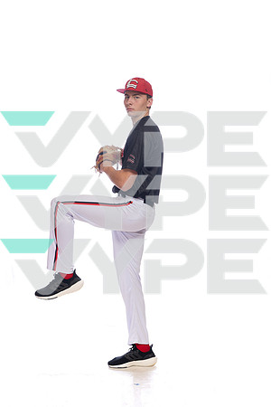 LANGHAM_CREEK_BSBL-(BCC)-7