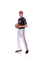 LANGHAM_CREEK_BSBL-(BCC)-6