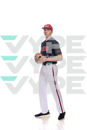 LANGHAM_CREEK_BSBL-(BCC)-6