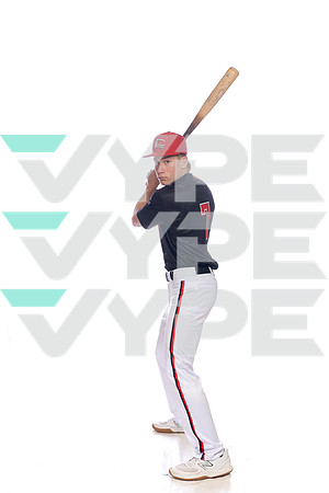 LANGHAM_CREEK_BSBL-(BCC)-66