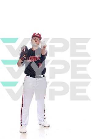 LANGHAM_CREEK_BSBL-(BCC)-29