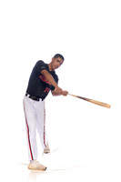 LANGHAM_CREEK_BSBL-(BCC)-15