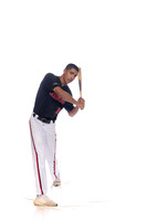LANGHAM_CREEK_BSBL-(BCC)-14