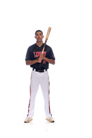 LANGHAM_CREEK_BSBL-(BCC)-16