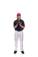 LANGHAM_CREEK_BSBL-(BCC)-17