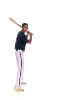LANGHAM_CREEK_BSBL-(BCC)-13