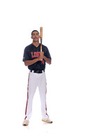 LANGHAM_CREEK_BSBL-(BCC)-12