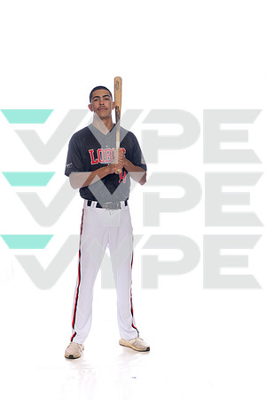 LANGHAM_CREEK_BSBL-(BCC)-12