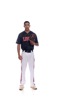 LANGHAM_CREEK_BSBL-(BCC)-10