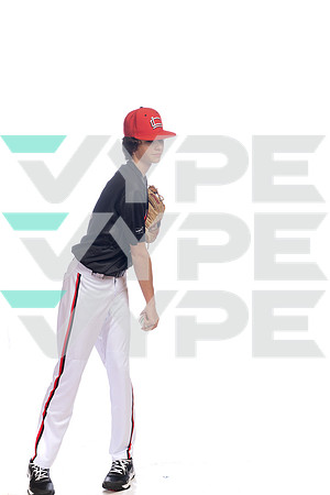 LANGHAM_CREEK_BSBL-(BCC)-38
