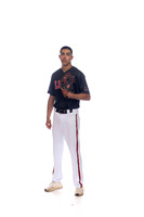 LANGHAM_CREEK_BSBL-(BCC)-11