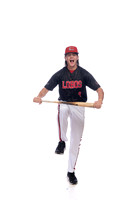 LANGHAM_CREEK_BSBL-(BCC)-20
