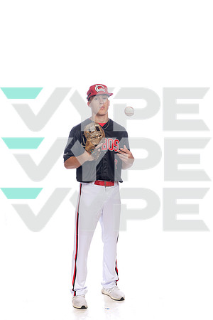 LANGHAM_CREEK_BSBL-(BCC)-26