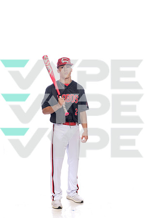 LANGHAM_CREEK_BSBL-(BCC)-27