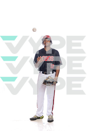 LANGHAM_CREEK_BSBL-(BCC)-25