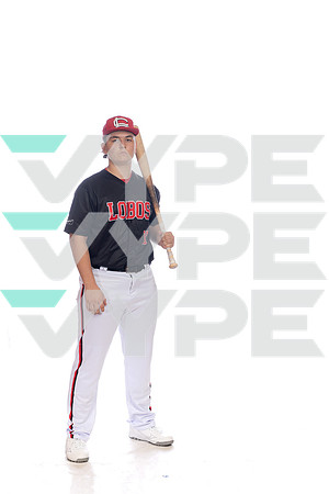 LANGHAM_CREEK_BSBL-(BCC)-31