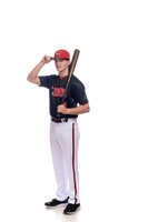 LANGHAM_CREEK_BSBL-(BCC)-19