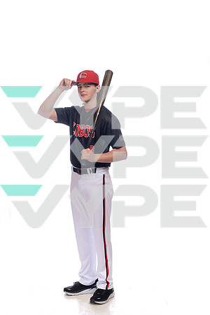 LANGHAM_CREEK_BSBL-(BCC)-19