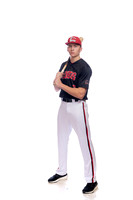 LANGHAM_CREEK_BSBL-(BCC)