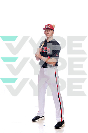 LANGHAM_CREEK_BSBL-(BCC)