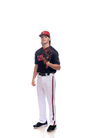 LANGHAM_CREEK_BSBL-(BCC)-18